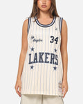 Women's