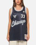 Women's