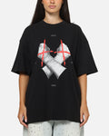 Women's