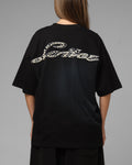 Women's