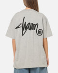 Women's