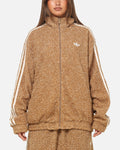 Women's