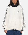 Women's
