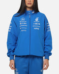 Women's