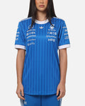 Women's