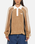 Women's