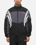 Men's