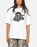 Women's