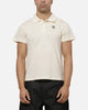 Majestic Athletic New York Yankees Baby Fit Polo T-Shirt Butter