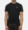 Majestic Athletic New York Yankees Baby Fit T-Shirt Black