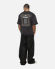 Mitchell & Ness Formula 1 Motorsport Box T-Shirt Washed Black