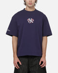 Men's