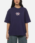 Women's
