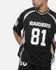 Mitchell & Ness Las Vegas Raiders Established Jersey Black