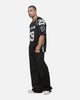 Mitchell & Ness Los Angeles Rams Established Jersey Black