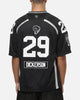 Mitchell & Ness Los Angeles Rams Established Jersey Black