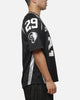 Mitchell & Ness Los Angeles Rams Established Jersey Black