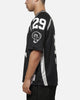 Mitchell & Ness Los Angeles Rams Established Jersey Black