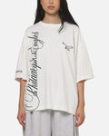 Women's