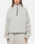 Women's
