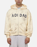 Men's