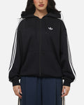 Women's