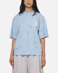 Women's