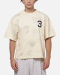 Men's