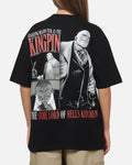 Women's