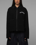 Women's