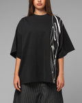 Women's