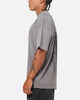 Saint Morta Matriarch Boxy T-Shirt Pigment Washed