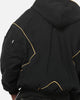 73Studio Marvel X-Men Reversible Jacket Black