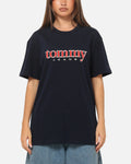 Women's