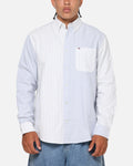 Men's