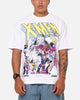 73Studio Marvel X-Men The Age Of Apocalypse T-Shirt White
