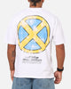 73Studio Marvel X-Men The Age Of Apocalypse T-Shirt White