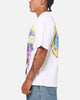 73Studio Marvel X-Men The Age Of Apocalypse T-Shirt White