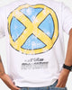 73Studio Marvel X-Men The Age Of Apocalypse T-Shirt White