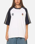 Women's