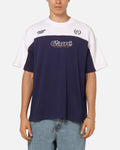 Men's