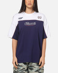 Women's