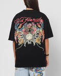 Women's