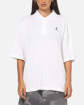Women's