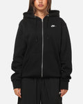 Women's