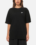 Women's