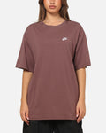 Women's
