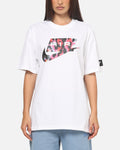 Women's