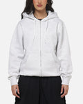 Women's