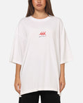 Women's
